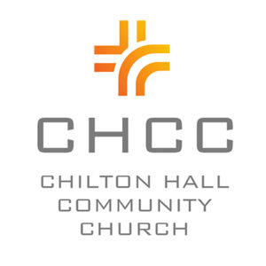 Chilton Hall Community Church logo